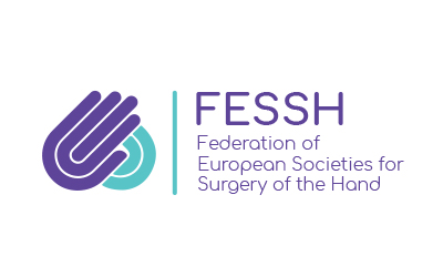 FESSH logo.jpg